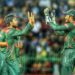 Bangladesh spinner Hasan rises to No.2 in ICC ODI rankings
