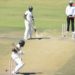 Pakistan enforce follow on against Zimbabwe