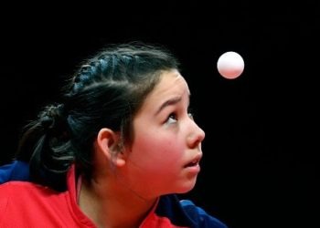Young talents start new chapter at inaugural WTT Youth Series in Portugal