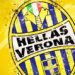 Serie A: Verona eighth among top 10 clubs to change coach