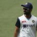 We don’t want to take New Zealand lightly, says India’s Rahane