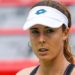 Berlin Open: Cornet knocks out Muguruza to reach semis