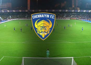 Chennaiyin FC renews Rahim contract until 2023