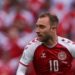 Euro 2020: Eriksen remains ‘stable’, says Danish Football Union