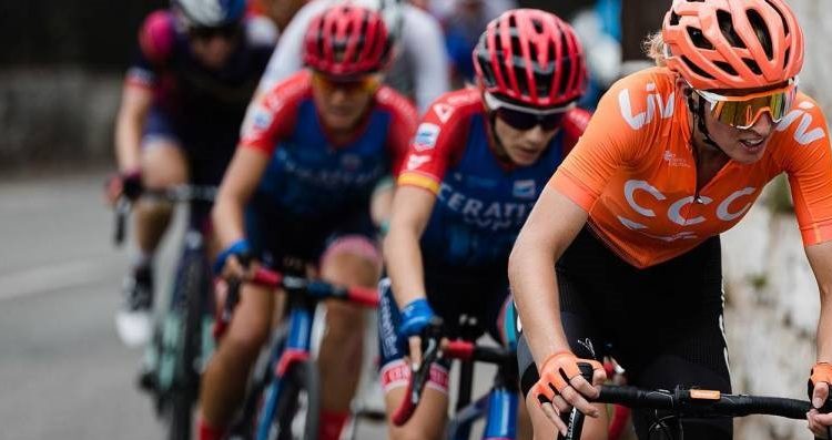 Tour de France to launch new women’s race on Thursday
