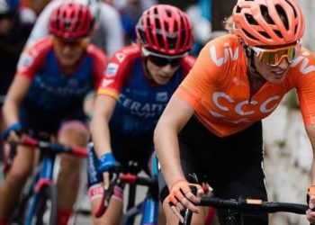 Tour de France to launch new women’s race on Thursday