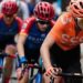 Tour de France to launch new women’s race on Thursday