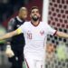 FIFA World Cup Qualifier: Qatar overcome Oman 1-0 to top group