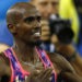 Farah hopes to qualify for Tokyo Games