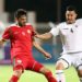 FIFA WC Qualifiers: Oman face Afghanistan tonight, seek three points