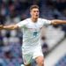 Euro 2020: Schick scores twice as Czech Republic stun Scotland