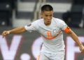 Chhetri double gives India important win over Bangladesh