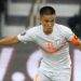 Chhetri double gives India important win over Bangladesh