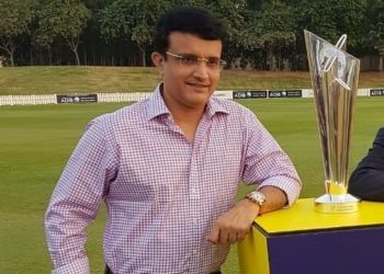 T20 World Cup likely to be shifted from India to UAE