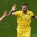 Euro 2020: Ukraine beat North Macedonia 2-1 to raise hopes of last 16 spot