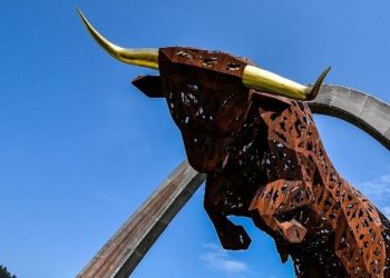 Styria, von Osterreich GPs to welcome fans back to grandstands