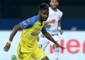 Bengaluru FC signs midfielder Rohit until 2022-23 season