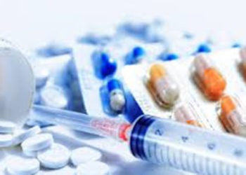 Kenyan sprinter suspended after testing positive