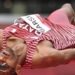 Qatar’s star high jumper Mutaz qualifies for high jump final