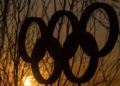 Tokyo 2020: Algerian judoka quits to avoid Israeli opponent