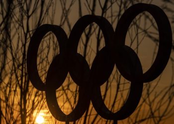 Tokyo 2020: Algerian judoka quits to avoid Israeli opponent