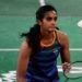 India in Tokyo: Sindhu enters quarterfinals