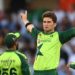 Pakistan beat England by 31 runs in first T20 match
