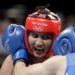 India in Tokyo: Rani loses boxing quarterfinal against China’s Li