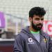 Shadab hopes Pakistan will bounce back strong in T20I series