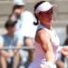 Zidansek fights back to win Lausanne WTA title