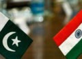 T20 World Cup: India, Pakistan face-off in Dubai on October 24