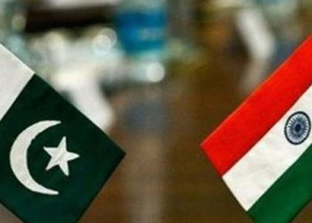 T20 World Cup: India, Pakistan face-off in Dubai on October 24