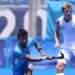 India lose to Belgium in semis; will play for bronze medal match