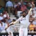 1st Test: Bumrah takes four as India bowl out England for 183