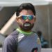 We’ve left the defeat behind, says Rizwan