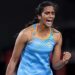 Sindhu creates history, becomes first Indian woman to win two Olympic medals