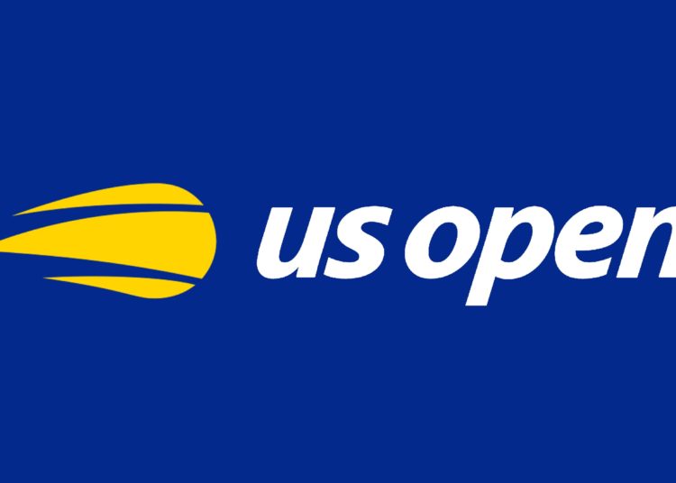 US Open not to allow spectators at qualifying rounds