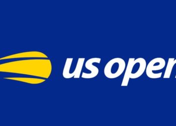 US Open not to allow spectators at qualifying rounds