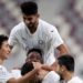Al Sadd fight to outsmart Qatar SC 3-1