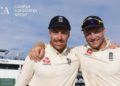 Buttler, Leach return to England squad for fifth Test