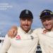 Buttler, Leach return to England squad for fifth Test