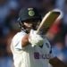 Oval Test: Thakur’s record-breaking fifty helps India bounce back