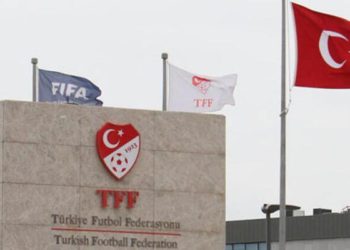 Germany’s U-21 coach Kuntz to train Turkish national team