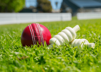 Kiwi batsman Allen rejoins squad after negative Covid-19 tests