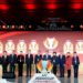 2023 AFC Asian Cup emblem unveiled by China FA