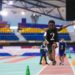 Aspire Academy starts pre-academy trials for athletics clubs