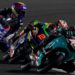 Minimum age for participation in Moto3,  Moto2 classes increased from 16 to 18