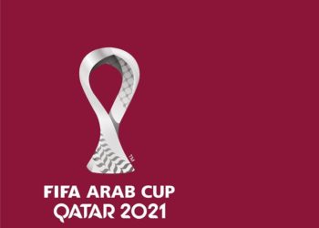 Match officials appointed for FIFA Arab Cup