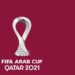 Match officials appointed for FIFA Arab Cup
