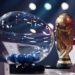 FIFA World Cup European play-off draw on November 26